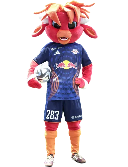 Bululu